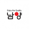Namyang